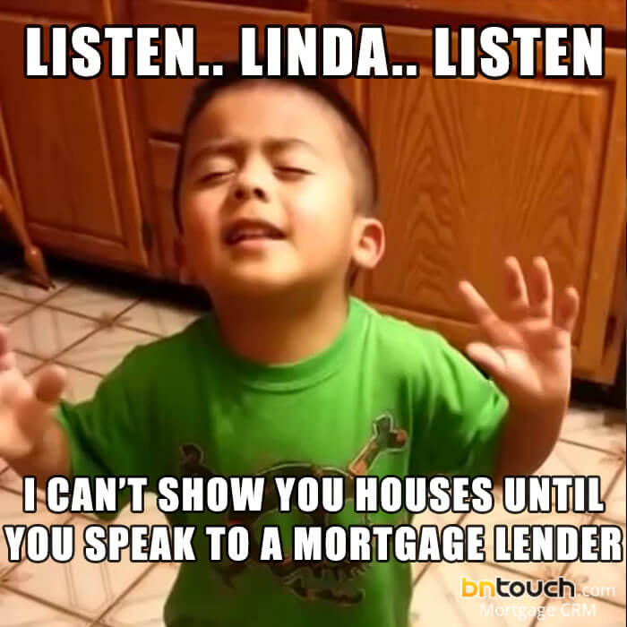 8 PROVEN REAL ESTATE TRUTHS THAT NEVER CHANGE